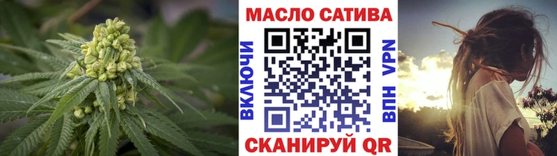 это телеграм  Жуков  Дистиллят ТГК гашишное масло 